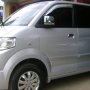 RENTAL MOBIL JAKARTA 021 - 97505906