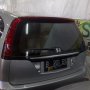 Dijual Honda Stream 17 MT 2004