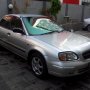 Jual SUZUKI Baleno DX AUTOMATIC TAHUN 2001