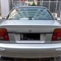 Jual SUZUKI Baleno DX AUTOMATIC TAHUN 2001