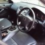 Honda Civic VTEC 2004, km rendah, very GOOD condition