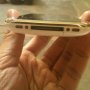 Jual iPhone 3Gs 32GB FU Putih