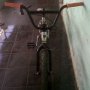 Jual Sepeda BMX Diamond Back