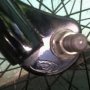 Jual Sepeda BMX Diamond Back