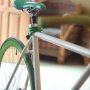 Jual Sepeda Fixie