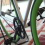 Jual Sepeda Fixie