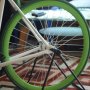 Jual Sepeda Fixie