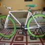 Jual Sepeda Fixie