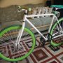 Jual Sepeda Fixie