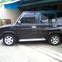 Jual Cepat Kijang Grand Extra SGX 94