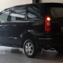 Jual Daihatsu Xenia Li Family vvti - tahun 2009 - Solo / Surakarta