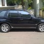 Jual BMW X5 2005