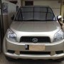 JUAL DAIHATSU TERIOS 2007