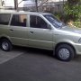 Jual Toyota Kijang LX 2004 