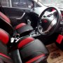 FORD fiesta sport 1.6 2010 bulan 12 RED