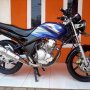 Jual Yamaha Scorpio 2006 (Mint.Cond)