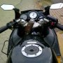 Jual Ninja 150 RR 2009