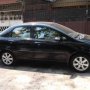 Jual Honda City idsi A/T 2007