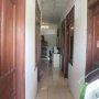 Jual Rumah 4 Lantai di Cipinang Rute KWK 26