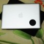 Jual APPLE MACBOOK PRO 13 Inch Core 2 Duo 