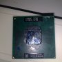 Processor Laptop Core2Duo