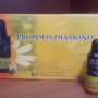 Jual Propolis Diamond