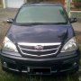 XENIA LI FAMILY VVTI 2007 D ASLI DARI PEMAKAI ORSINL