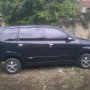 XENIA LI FAMILY VVTI 2007 D ASLI DARI PEMAKAI ORSINL