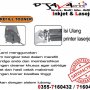 refill toner tulungagung