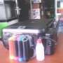 printer tulungagung