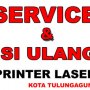 printer laser kota tulungagunhg