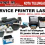 printer center tulungagung