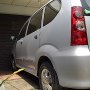 Jual Daihatsu xenia xi family vvti siap pakai