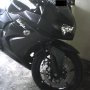 JUAL Kawasaki Ninja 250 cc Original