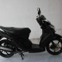 Jual Mio Soul 2008 (Surabaya Only)