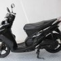 Jual Mio Soul 2008 (Surabaya Only)