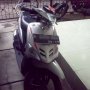 Jual Yamaha Mio Sporty 2007