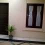 JUAL RUMAH di TASBI II MEDAN