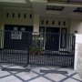 JUAL RUMAH di TASBI II MEDAN