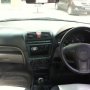 Jual kia PICANTO 2006 RAPIH NYAMAN SIAP PAKAI modif minim