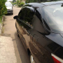 Jual Honda City Vtec A/T 2006