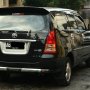 JUAL Kijang Innova 2.0 G manual 2005 mulus terawat