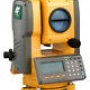 TOPCON GTS 105