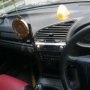 Jual mobil bmw 1997 muantab and grees