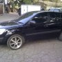 Jual KIA Pride Rio 2007 AT