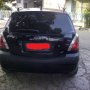 Jual KIA Pride Rio 2007 AT