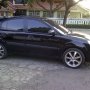 Jual KIA Pride Rio 2007 AT