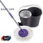 Jual Magic MOP