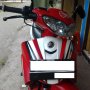 Jual Yamaha Jupiter Z Tahun 2005