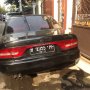 Jual Mitsubishi Galant Tahun 1994